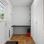 Fy395-brenderup-fyn-strandgardsvej-41 펜션 *