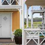 Fy395-brenderup-fyn-strandgardsvej-41