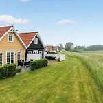 Fy395-brenderup-fyn-strandgardsvej-41 펜션 *