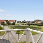 Fy395-brenderup-fyn-strandgardsvej-41 펜션