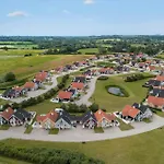 펜션 Fy395-brenderup-fyn-strandgardsvej-41 *