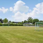 Fy395-brenderup-fyn-strandgardsvej-41 펜션