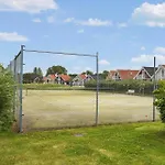 Fy395-brenderup-fyn-strandgardsvej-41 *