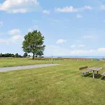 Fy395-brenderup-fyn-strandgardsvej-41 *