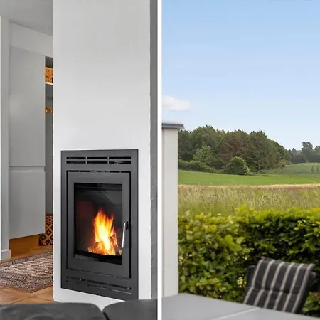 Fy395-brenderup-fyn-strandgardsvej-41 펜션