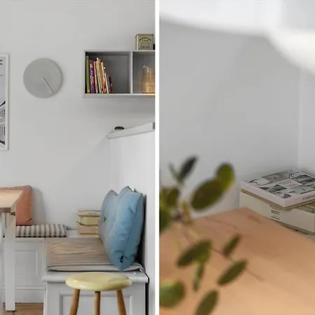 Fy395-brenderup-fyn-strandgardsvej-41 別荘 *