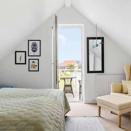 Fy395-brenderup-fyn-strandgardsvej-41 *