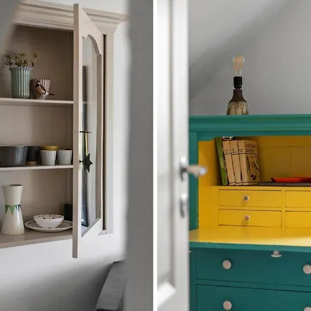 Fy395-brenderup-fyn-strandgardsvej-41 * Bro (Funen)