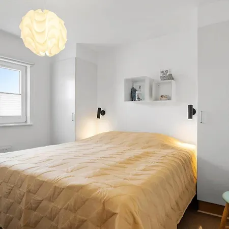 Fy395-brenderup-fyn-strandgardsvej-41 *