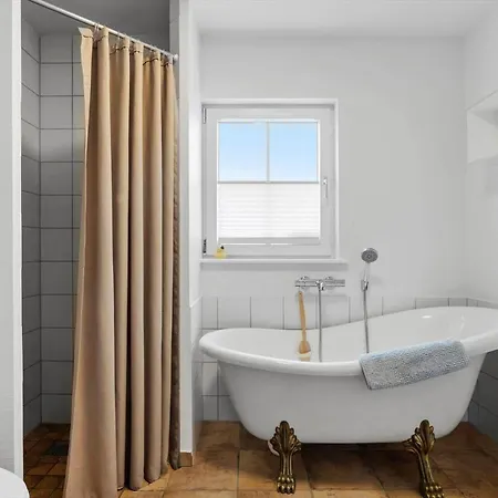 Fy395-brenderup-fyn-strandgardsvej-41