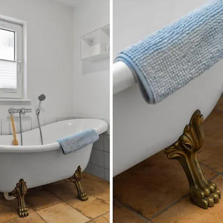 Fy395-brenderup-fyn-strandgardsvej-41