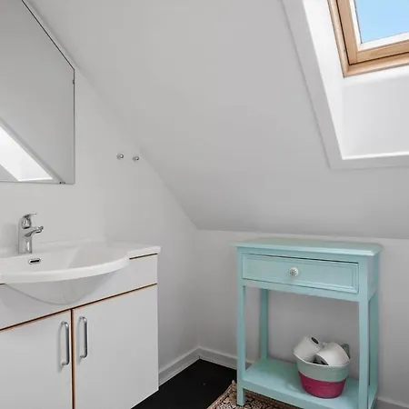 Fy395-brenderup-fyn-strandgardsvej-41