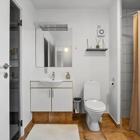 Fy395-brenderup-fyn-strandgardsvej-41 * Bro