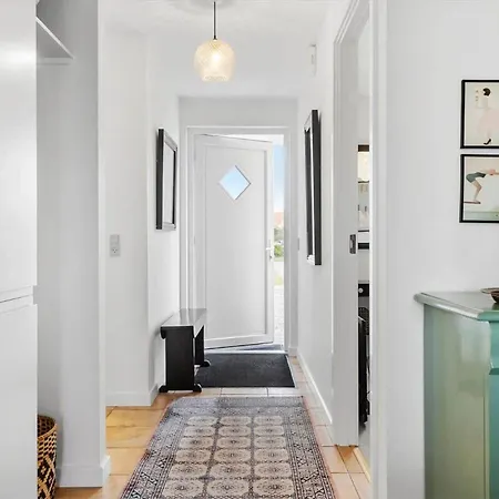 Fy395-brenderup-fyn-strandgardsvej-41 펜션