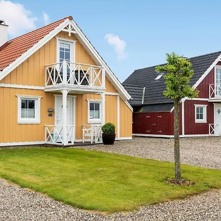 Fy395-brenderup-fyn-strandgardsvej-41