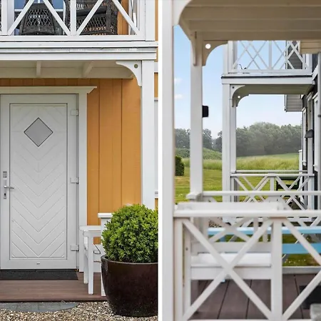 別荘 Fy395-brenderup-fyn-strandgardsvej-41 Bro