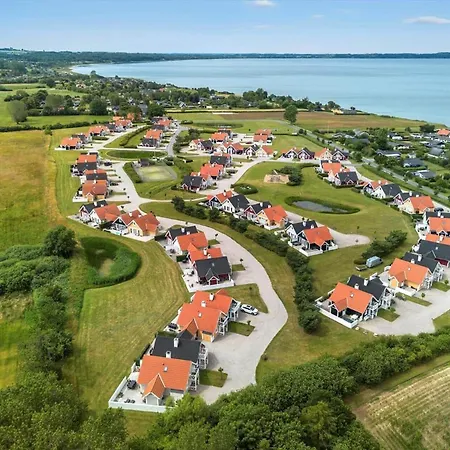 Fy395-brenderup-fyn-strandgardsvej-41