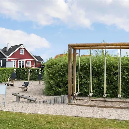 Fy395-brenderup-fyn-strandgardsvej-41 Bro