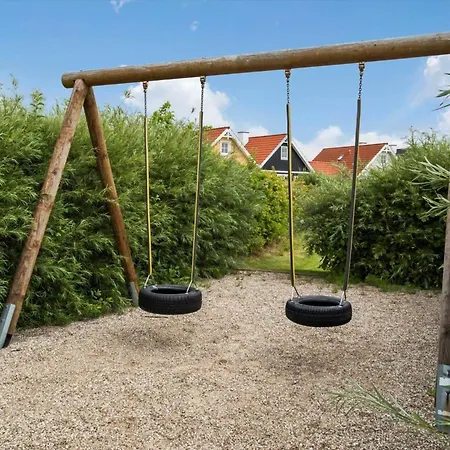 Fy395-brenderup-fyn-strandgardsvej-41 * Bro