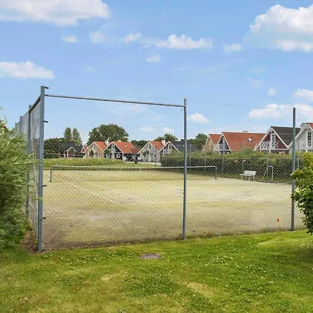 Fy395-brenderup-fyn-strandgardsvej-41