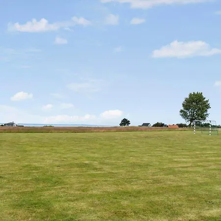 Fy395-brenderup-fyn-strandgardsvej-41 * Bro (Funen)