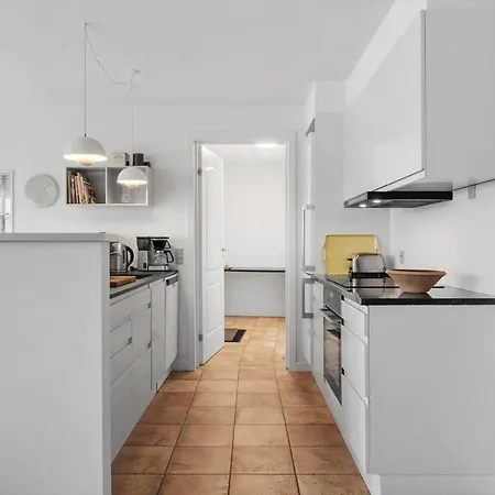 Fy395-brenderup-fyn-strandgardsvej-41 Holiday home Bro (Funen)