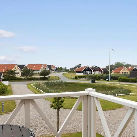 Fy395-brenderup-fyn-strandgardsvej-41 펜션