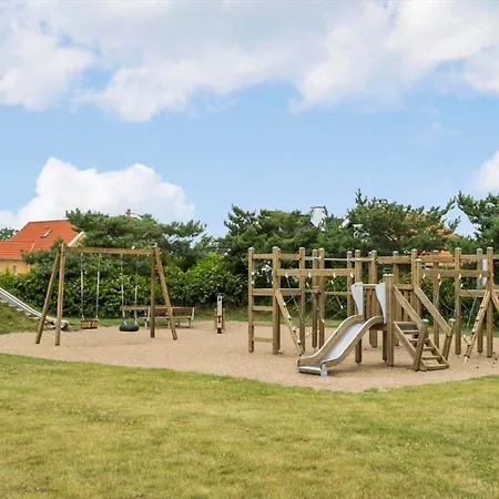 Fy395-brenderup-fyn-strandgardsvej-41 Hébergement de vacances Bro (Funen)