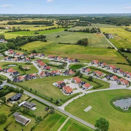 Fy395-brenderup-fyn-strandgardsvej-41 Bro (Funen)