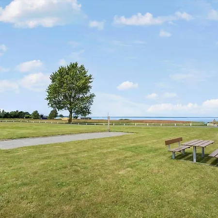 Fy395-brenderup-fyn-strandgardsvej-41 *