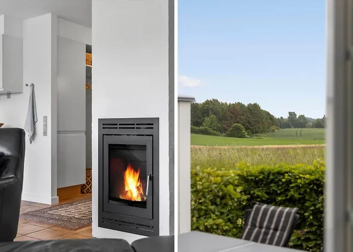 Fy395-brenderup-fyn-strandgardsvej-41 * Bro (Funen)