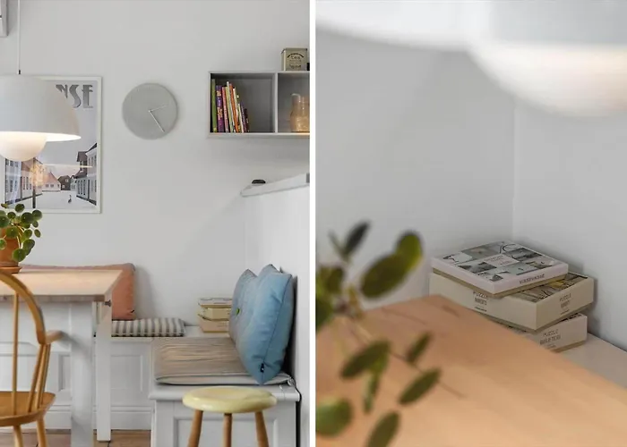 Holiday home Fy395-brenderup-fyn-strandgardsvej-41