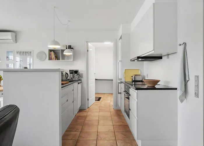 Fy395-brenderup-fyn-strandgardsvej-41 Holiday home Bro (Funen)