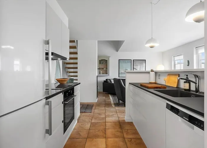 Fy395-brenderup-fyn-strandgardsvej-41 Holiday home Bro (Funen)