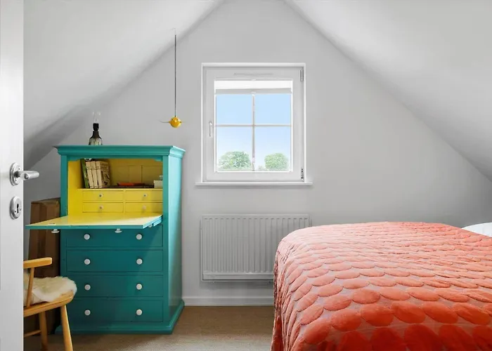 Fy395-brenderup-fyn-strandgardsvej-41 *