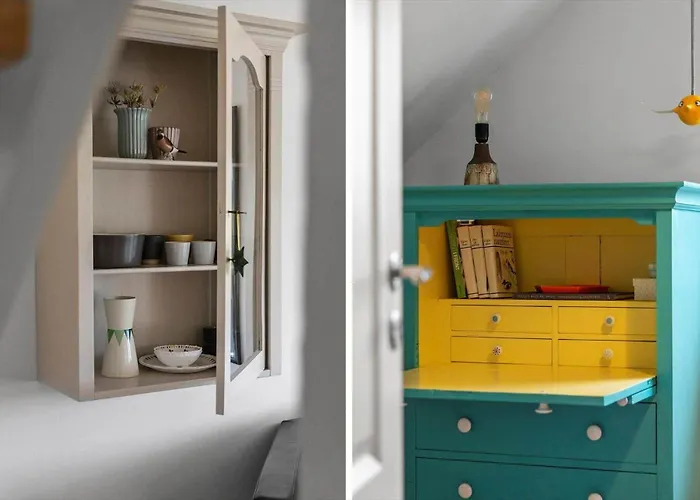 Fy395-brenderup-fyn-strandgardsvej-41 *