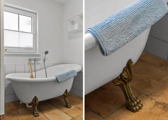 Vakantiehuis Fy395-brenderup-fyn-strandgardsvej-41 *