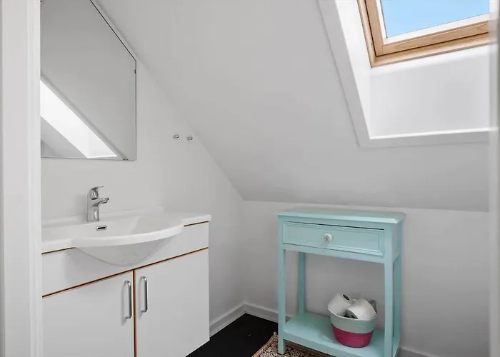 Fy395-brenderup-fyn-strandgardsvej-41 Holiday home *