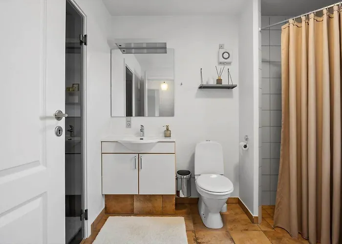 Fy395-brenderup-fyn-strandgardsvej-41 Bro (Funen)