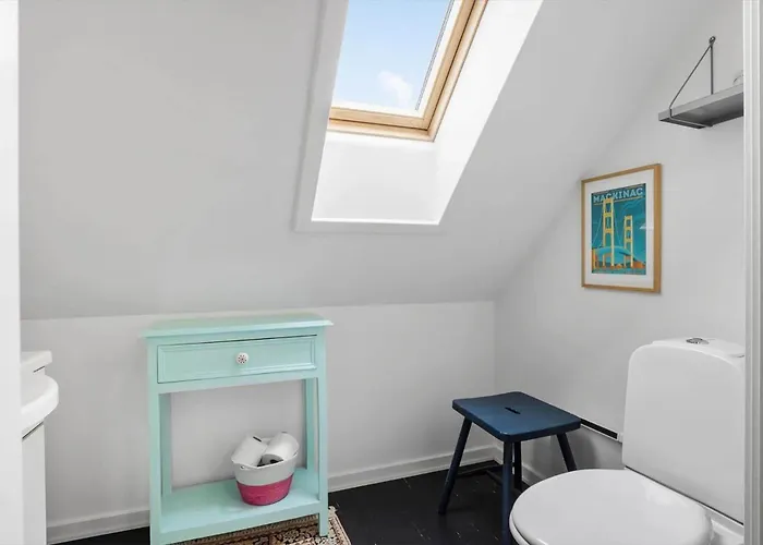 Fy395-brenderup-fyn-strandgardsvej-41 Bro (Funen)