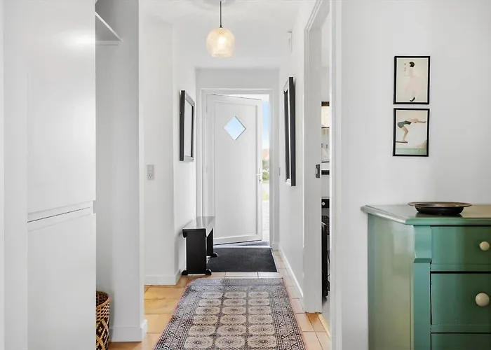 Fy395-brenderup-fyn-strandgardsvej-41