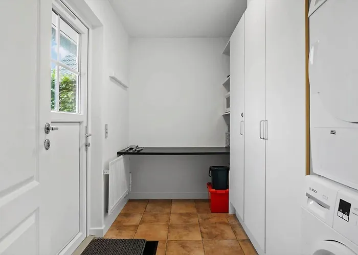 Fy395-brenderup-fyn-strandgardsvej-41 Holiday home *