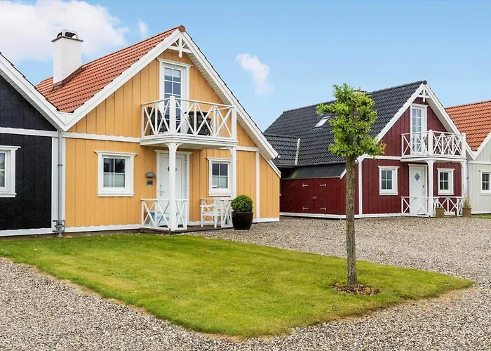 Fy395-brenderup-fyn-strandgardsvej-41 *