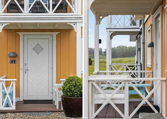 Fy395-brenderup-fyn-strandgardsvej-41