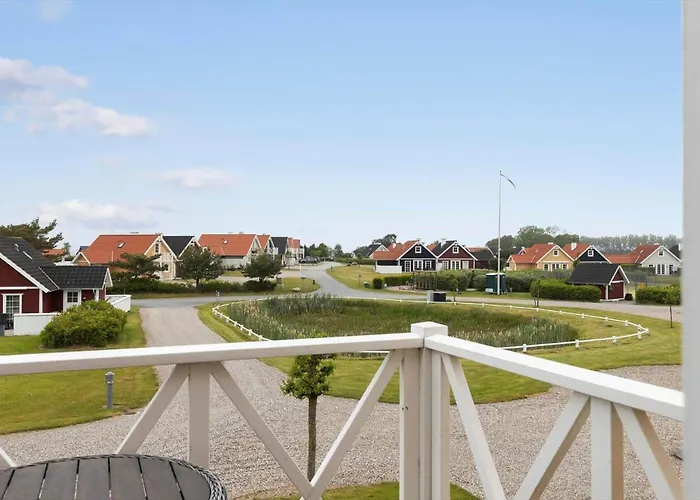 Fy395-brenderup-fyn-strandgardsvej-41 Vakantiehuis