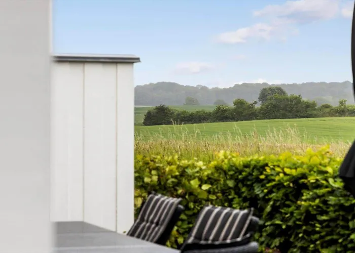 Fy395-brenderup-fyn-strandgardsvej-41 Holiday home Bro (Funen)
