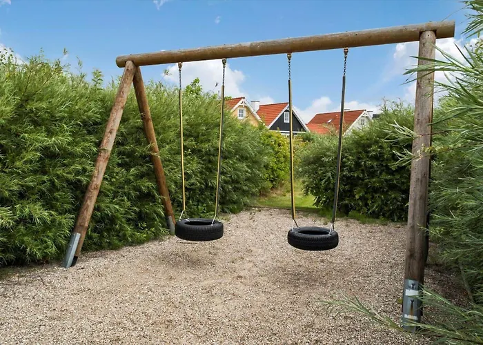 Fy395-brenderup-fyn-strandgardsvej-41 *