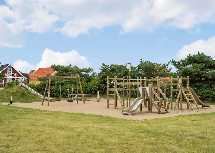 Fy395-brenderup-fyn-strandgardsvej-41 Vakantiehuis Bro (Funen)