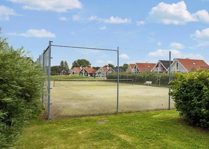 Fy395-brenderup-fyn-strandgardsvej-41 *