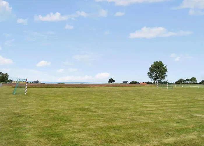 Fy395-brenderup-fyn-strandgardsvej-41 Vakantiehuis